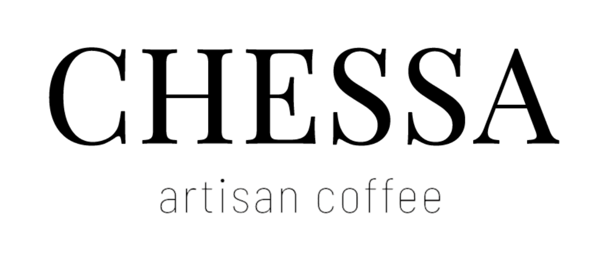 Chessa Artisan Coffee